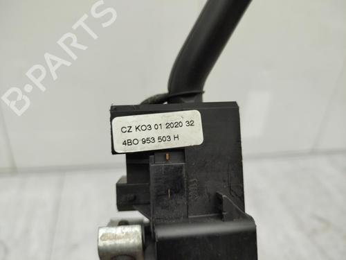 Steering column stalk AUDI A6 C5 Avant (4B5) 2.5 TDI quattro | BP25269790I23 