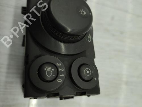 Headlight switch OPEL ASTRA H (A04) 1.7 CDTI (L48) | BP23666315I24 - Image 3
