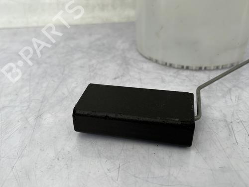 Fuel pump CITROËN C3 Picasso (SH_) 1.2 THP 110 (SHHNZ6) | BP30171444M76