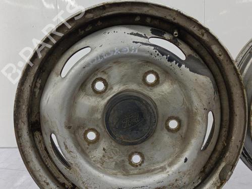 rim-ford-transit-van-fa_-_-2006-2007-2008-2009-2010-2011-2012-2013-2014-24734719 main image