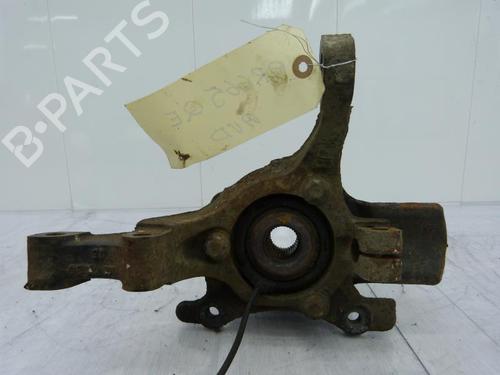 right-front-steering-knuckle-opel-astra-h-gtc-a04-2005-2006-2007-2008-2009-2010-23700565 main image