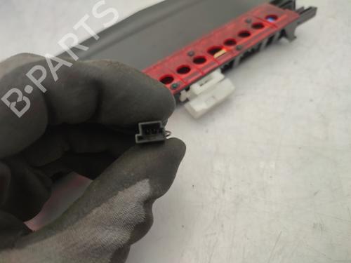 Third brake light BMW 3 (E90) 318 d | BP25475073L11 