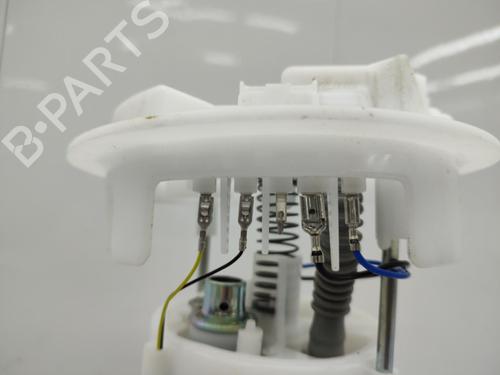 Fuel pump CITROËN C3 III (SX) 1.2 PureTech 82 | BP23707543M76 - Image 3