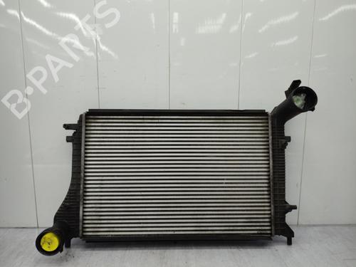 Intercooler VW GOLF V (1K1) 1.9 TDI | BP23741519M30 - Image 4