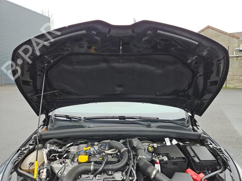 Ekpansionstank RENAULT CLIO V (B7_) 1.0 TCe 90 (B7MT) | BP24476547C120 - Image 54
