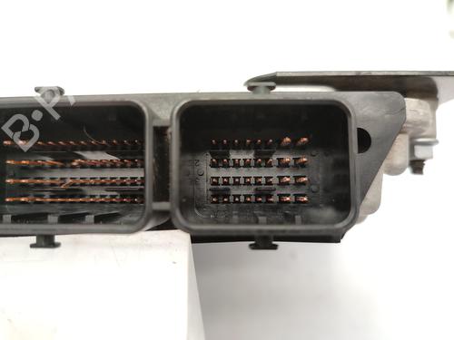 Electronic module CITROËN C4 Picasso I MPV (UD_) 1.6 HDi | BP23681691M83 - Image 11