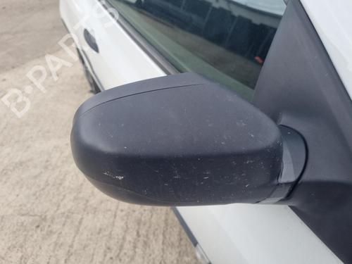 Climate control RENAULT CLIO III (BR0/1, CR0/1) 1.5 dCi (BR17, CR17) | BP23675502I5  - Image 30
