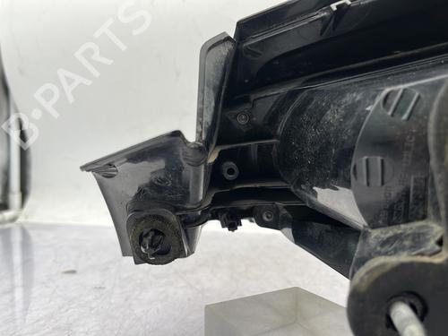 Left taillight CITROËN DS4 (NX_) 2.0 HDi / BlueHDi 135 | BP29839250C34 - Image 2