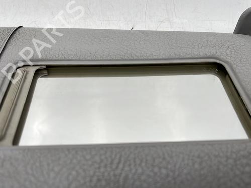 Right sun visor BMW 3 (E46) 320 d | BP23708322I2 - Image 5
