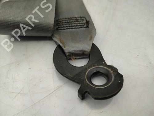 Used Front right seatbelt Front right seatbelt 23730863 23730863