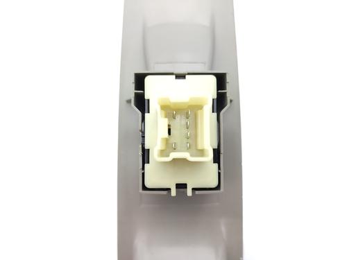 Right front window switch RENAULT ZOE (BFM_) ZOE | BP23759577I26 - Image 6