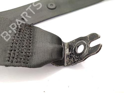 rear-left-seatbelt-ford-fiesta-vi-cb1-ccn-2008-23757071 main image
