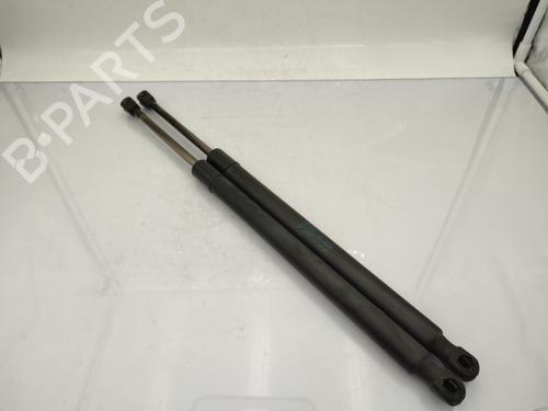 Gassdemper Bakluke VW TOURAN (1T3) 1.6 TDI (105 hp) 23738803