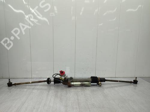 Used Steering rack Steering rack MINI MINI (R50, R53) Cooper S (170 hp) 23739449 23739449