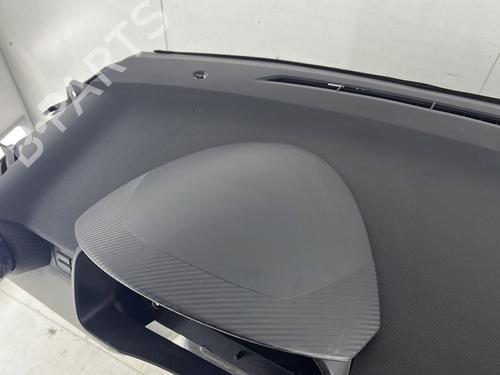 Used Dashboard Dashboard SUZUKI IGNIS III (MF, FF) 1.2 (ATK412) (90 hp) 27358547 27358547