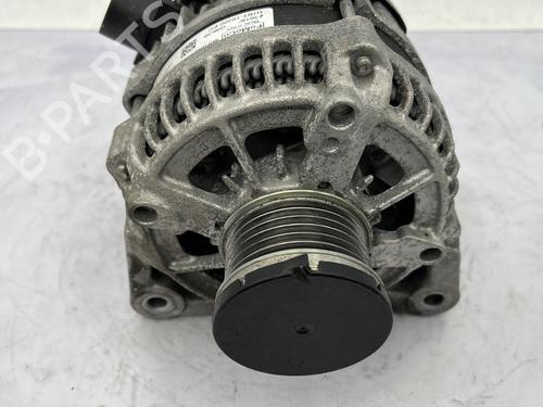 Generator FORD FIESTA VII (HJ, HF) 1.0 EcoBoost | BP29074170M7 