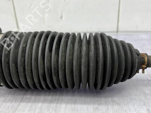 Steering rack RENAULT MEGANE III Hatchback (BZ0/1_, B3_) 1.5 dCi (BZ0C) | BP23752312M22  - Image 10