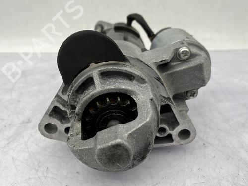 Starter OPEL ASTRA K (B16) 1.4 Turbo (68) | BP24816534M8 