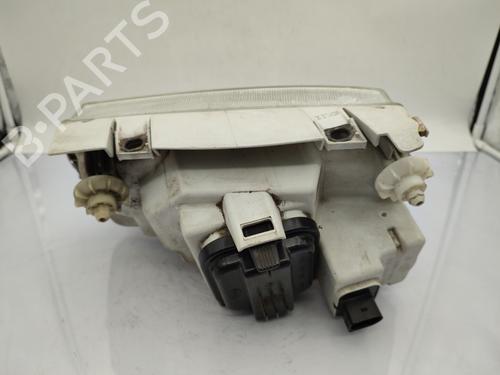 Right headlight VW POLO III (6N1) 55 1.3 | BP23739760C29 
