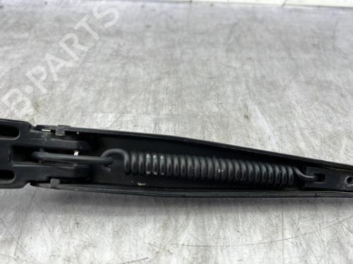Front windshield wiper arm RENAULT TRAFIC III Van (FG_) 1.6 dCi 95 (FGMJ, FGMR) | BP23757822C143 
