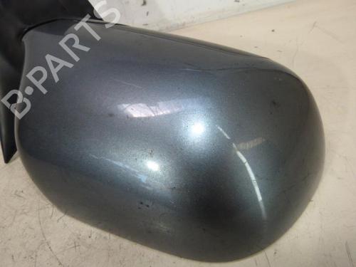 Right mirror AUDI A4 B5 (8D2) 1.9 TDI | BP23669749C27 