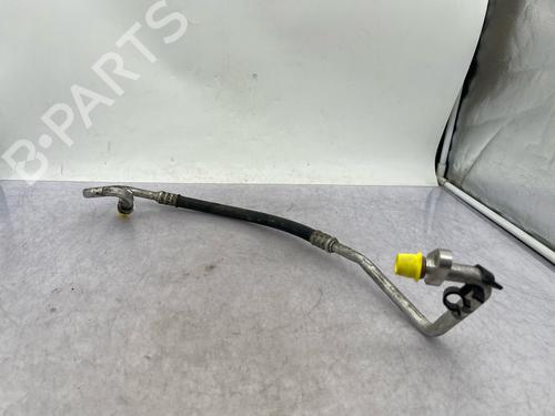 AC pipe RENAULT KADJAR (HA_, HL_) 1.5 dCi 110 (HLA3) | BP38081140M126 - Image 2