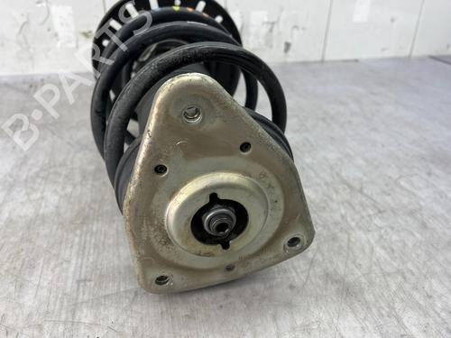 Used Right front shock absorber Right front shock absorber 34212708 34212708