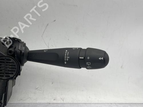 Steering column stalk CITROËN C3 III (SX) 1.5 BlueHDi 100 (SXYHYP, SXYHTU) | BP30751084I23  - Image 5