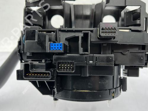 Steering column stalk VW GOLF VI (5K1) 1.6 TDI | BP25866552I23 