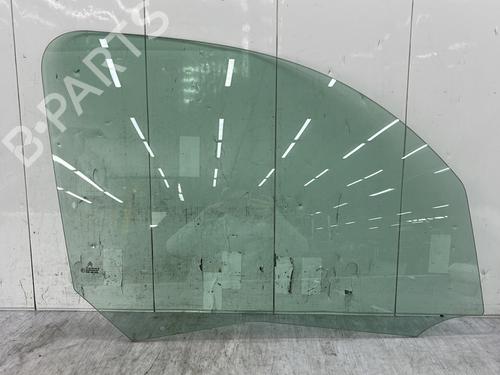 front-right-door-window-citroen-c3-picasso-sh_-2008-32423134 main image