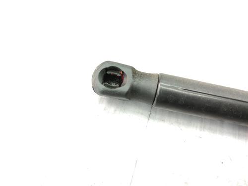 Hood lift support VW GOLF VII (5G1, BQ1, BE1, BE2) 2.0 GTI Clubsport | BP23752664C139 