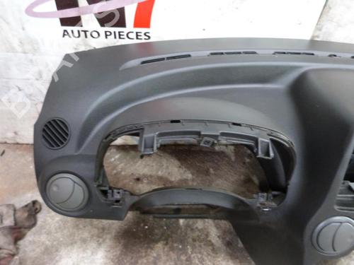 Dashboard FIAT PANDA (169_) 1.3 D Multijet (169.AXC1A) | BP23687962C46  - Image 6