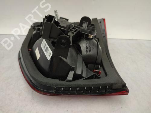 Left tailgate light CITROËN C5 III Break (RW_) 2.2 HDi 200 | BP27174478C79  - Image 7