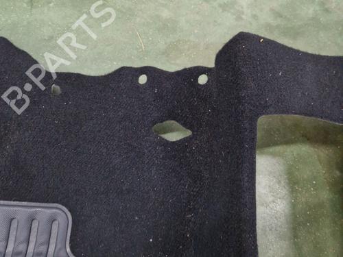 Other CITROËN DS3 (SA_) 1.6 HDi 90 | BP24609339O1 