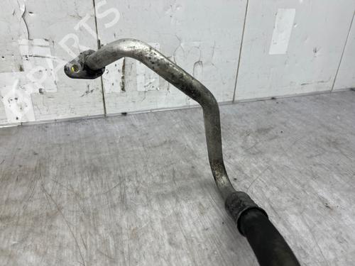 AC pipe RENAULT MODUS / GRAND MODUS (F/JP0_) 1.5 dCi (FP0E, JP0E) | BP36372479M126 - Image 2