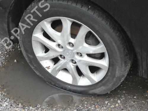 Pedal HYUNDAI i30 (FD) 1.6 CRDi | BP23702226I4 - Image 22