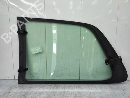 Rear right quarter glass CITROËN SAXO (S0, S1) 1.5 D | BP23676969C92