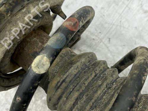 Right front shock absorber RENAULT KANGOO Express (FW0/1_) 1.5 dCi 70 (FW0A, KW0V) | BP23702468M17 - Image 4