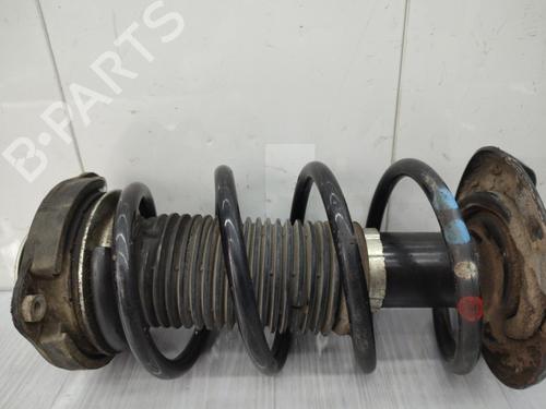 Right front shock absorber VW GOLF V (1K1) 1.9 TDI | BP23710602M17 
