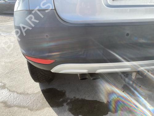 Right sun visor SKODA YETI (5L) 1.2 TSI | BP36551589I2 - Image 51