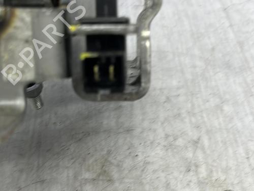 Hand brake PEUGEOT 308 I (4A_, 4C_) 1.6 HDi | BP23694595I18 
