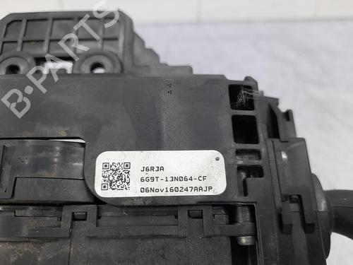 Steering column stalk FORD S-MAX (WA6) 1.8 TDCi | BP23702331I23 - Image 5