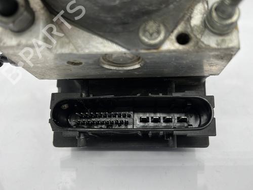 ABS pump PEUGEOT 307 (3A/C) 1.6 16V | BP23681234M43 