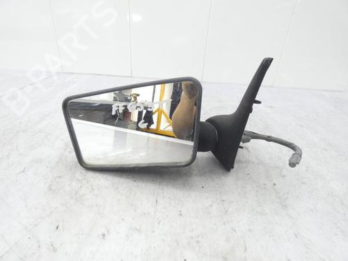 Left mirror CITROËN AX (ZA-_) 10 | BP23699761C26 