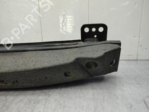 Front bumper reinforcement FORD KA (RU8) 1.2 | BP23718576C109 