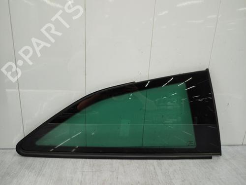 rear-right-quarter-glass-seat-ibiza-iv-6j5-6p1-2008-2009-2010-2011-2012-2013-2014-2015-2016-2017-23713080 main image