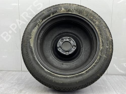 Jack Kit CITROËN C4 Picasso II 1.6 HDi / BlueHDi 115 | BP29115326C119 