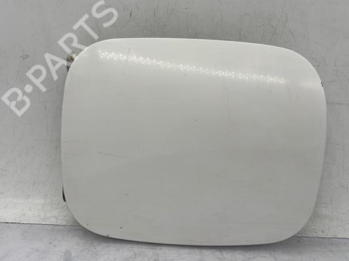 Used Fuel flap TOYOTA HILUX VIII Pickup (_N1_) 2.4 D 4WD (GUN125_, GUN125R) (150 hp) 30082485