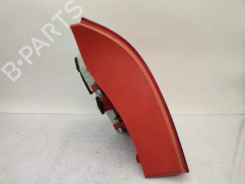 Used Right taillight Right taillight 23683722 23683722
