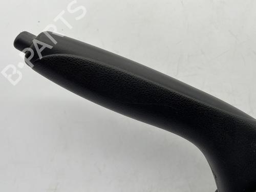 Hand brake NISSAN MICRA IV (K13K, K13KK) 1.2 | BP23761093I18 